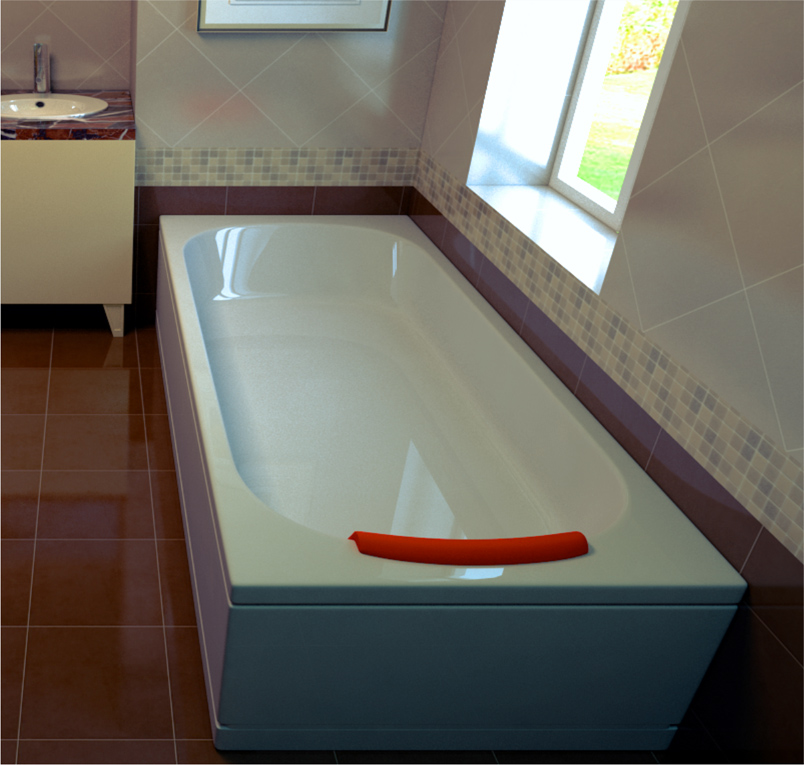steam generator for beauty parlour